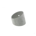 Cat / Caterpillar PIN BUSHING