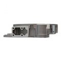 Cat / Caterpillar FLYWHEEL HOUSING