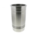 Cat / Caterpillar CYLINDER LINER