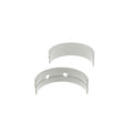 Cat / Caterpillar MAIN BEARING