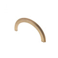 Cat / Caterpillar STD THRUST WASHER (Pack of 2)