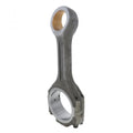 Cat / Caterpillar C15 ACERT ENGINE CONNECTING ROD
