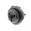 Cat / Caterpillar WATER PUMP ASSEMBLY