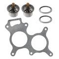 Cat / Caterpillar C12 ENGINES THERMOSTAT KIT