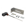 ENGINE BRAKE SWITCH