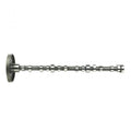 Cat / Caterpillar C9 ENGINES CAMSHAFT