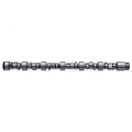 Cat / Caterpillar C12 ENGINES CAMSHAFT(C12)