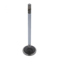 Caterpillar C13 Intake Valve