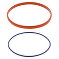 International / Navistar O-RING KIT