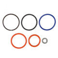 International / Navistar INJECTOR SEAL & RING KIT