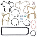 International / Navistar GASKET KIT