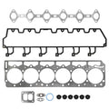 International / Navistar UPPER GASKET KIT