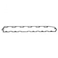International / Navistar VALVE COVER GASKET