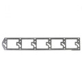 International / Navistar FUEL/OIL MANIFOLD GASKET