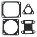 International / Navistar EGR SEAL KIT