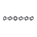 International / Navistar EXHAUST MANIFOLD GASKET