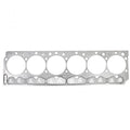 International / Navistar CYLINDER HEAD GASKET