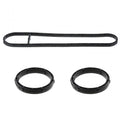 International / Navistar OIL COOLER GASKET KIT