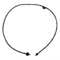 International / Navistar REAR MAIN SEAL HOUSING GASKET