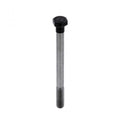 International / Navistar DT466/530 HEAD BOLT (Pack of 10)