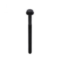 International / Navistar HEAD BOLT (Pack of 26)