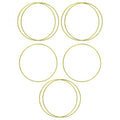 International / Navistar SHIM LINER KIT