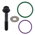 Detroit DIESEL 60 SERIES DETROIT ENGINES INJECTOR KIT