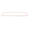 Detroit DIESEL 60 SERIES DETROIT ENGINES VALVE COVER GASKET