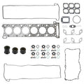 Detroit DIESEL DD15 ENGINE HEAD GASKET KIT