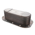 Detroit OIL COOLER
