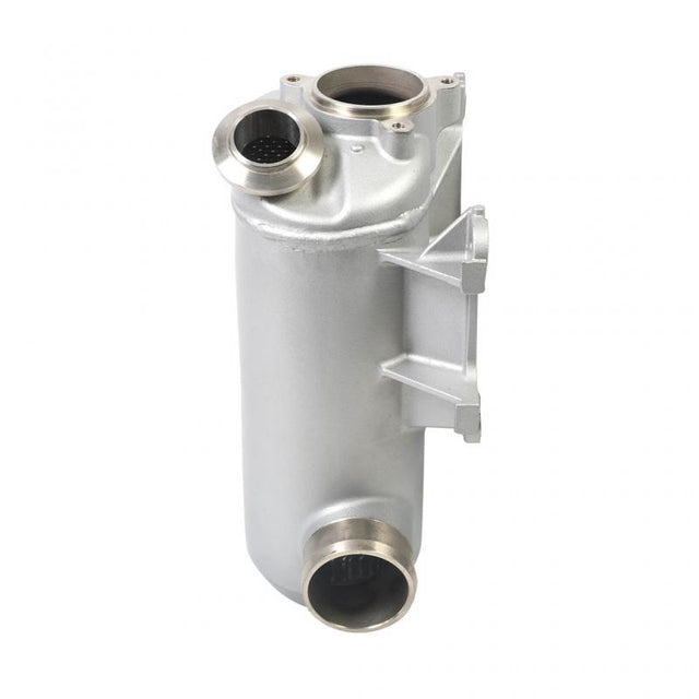 Genuine PAI 641330 Detroit Series 60 EGR Cooler Kit — main view