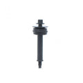 Detroit DIESEL 60 SERIES DETROIT ENGINES VALVE COVER ISOLATOR (Pack of 5)