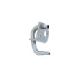 Detroit PISTON COOLING NOZZLE (Pack of 6)