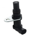Detroit DIESEL 60 SERIES DETROIT ENGINES IDLER SENSOR