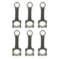 Detroit CONNECTING RODS KIT (Pack of 6)