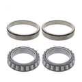 Detroit GEAR BEARING KIT
