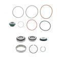 Detroit REPAIR KIT