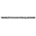 Detroit DIESEL 60 SERIES DETROIT ENGINES CAMSHAFT