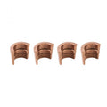 Cat / Caterpillar VALVE LOCK (Pack of 12)