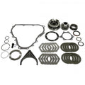 Mack SYNCHRONIZER REPAIR KIT