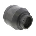 Mack CXN MODEL CAM
