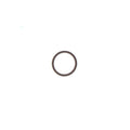 Volvo D12 ENIGNE RECTANGULAR SEALING RING