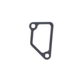 Volvo D12 ENIGNE WATER HOUSING GASKET