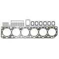 Volvo D12 ENIGNE HEAD GASKET KIT