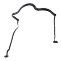 Mack COVER GASKET