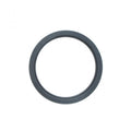 Volvo D12 ENIGNE CRANKSHAFT SEAL