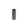 Mack EXHAUST BOLT SPACER (Pack of 6)