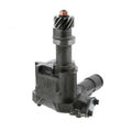 Mack E7 ENGINES OIL PUMP ASSEMBLY