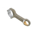 Mack CONNECTING ROD