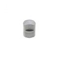 Mack CRD 117 DIFFERENTIAL WEDGE SET